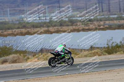 media/Mar-14-2025-2WTD (Fri) [[1c2b4792eb]]/2-A Group/Session 2 Turn 9 Entry/